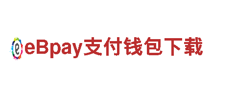 探索6566体育app官方网站，畅享心旅游